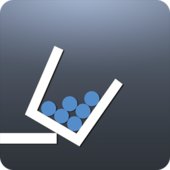 Brain It On! - Physics Puzzles v1.6.7