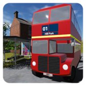 Bus Simulator Racing v1.0.2