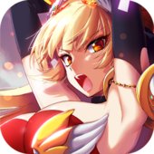 Sword of Chaos - Меч Хаоса v6.0.8