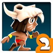 Manuganu 2 v1.0.10