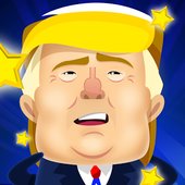 Thump Trump v2.6