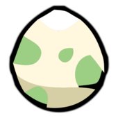 Simulator for PokeEgg v1.1