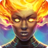 Heroes Realm - Strategy RPG v1.0.2
