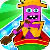 Rolling Rapids v1.0.72