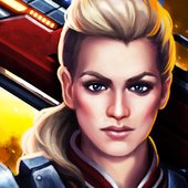 Operation: New Earth v2.8.0