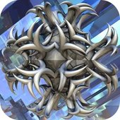 Fractal Plus v1.2.3