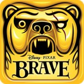 Temple Run: Brave v1.6.2 (MOD, много денег)