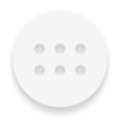 Taskbar v1.1.8