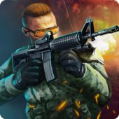 Counter Shot v1.5