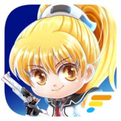 Alpha Allianz v1.7.2