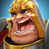 KingsRoad v7.9.1