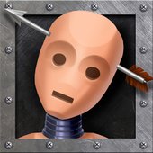 Ragdoll Achievement v1.4.4