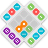 4sides v1.0