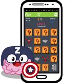 Zorbo Memory (brain training) v2.0