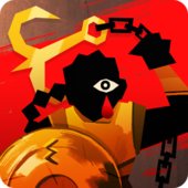 ENYO v1.2.5