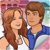 Episode feat. Mean Girls v4.72.0
