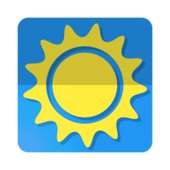 Meteogram Pro Weather Forecast v1.11.8