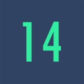 Beyond 14 v1.1.2