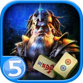 Lost Lands: Mahjong Premium v1.2.2