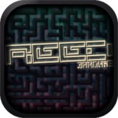 Reed v1.0.2b