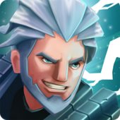 Raiders of the Realm v0.2.1.76