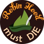 Robin Hood v1.8