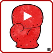 Battle videobloggers v1.3