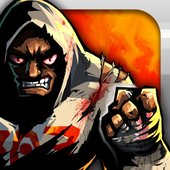 Brutal Street v1.2.26