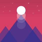 GeoMaze v1.03