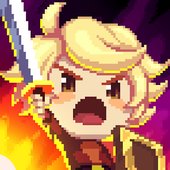FINAL TAPTASY v4.7.0
