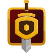 Flying Knights v1.0.11
