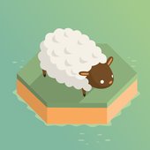 Move a Lot v1.0.11
