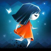 Parallyzed v2.0.8