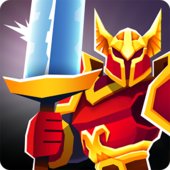 Warrior Legend v4.0.0.2