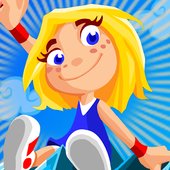 Giana Sisters v3.1.1