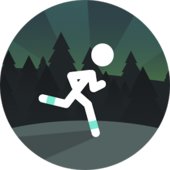 Particular v1.3