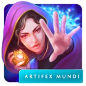 Охотник на демонов 2 v1.0