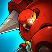 Pet Monsters v1.0.56