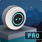 CELL 13 PRO v1.09