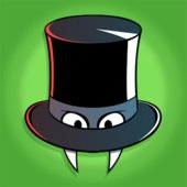 Fallen London v1.10.1435