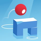 Stony Road v1.1