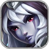 Мастера Снов v2.6.1