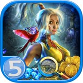 Lost Lands: HOG Premium v1.4.0