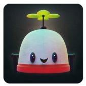 Roofbot v2.0.3