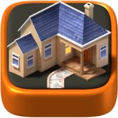 Парадайз-сити: остров Сим v1.4.2