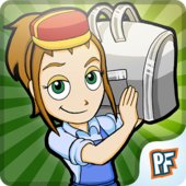 Hotel Dash Deluxe v1.25.30