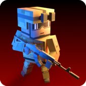 Dead in the Box v1.0.2
