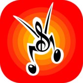 MIZZIC - Music app v1.2.1