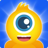 Trippy Numes v1.3.7