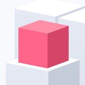 Qubely v1.0.0
